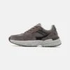 Marc O'Polo MOD. PERCY 1B - Sneaker Low - Dark Grey