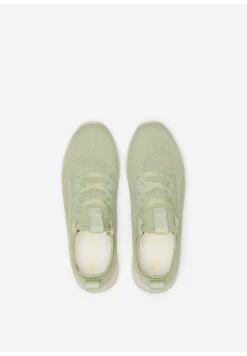 Marc O'Polo LOLETA - Sneaker Low - Mint 8 Marc O'Polo LOLETA - Sneaker Low - Mint -Mode Familie 8b2a9f14819742bd97f9642c2fd52424