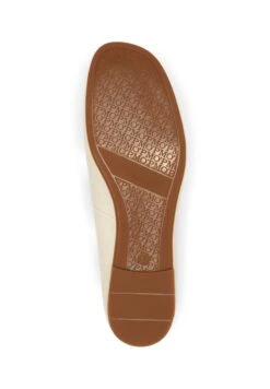 Marc O'Polo Klassischer Ballerina - Chalky Sand 10 Marc O'Polo Klassischer Ballerina - Chalky Sand -Mode Familie 8b2dbd4681df4fa39cffb9c8638094f6