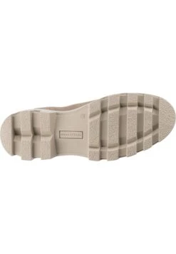 Marc O'Polo PILAR CHELSEA - Plateaustiefelette - Taupe 11 Marc O'Polo PILAR CHELSEA - Plateaustiefelette - Taupe -Mode Familie 8b378c5e54da4566a8045faf479d5a29