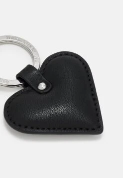 Marc O'Polo JELDA - Schlüsselanhänger - Black -Mode Familie 8bd2c02b7acd47a7a6e6813582522471