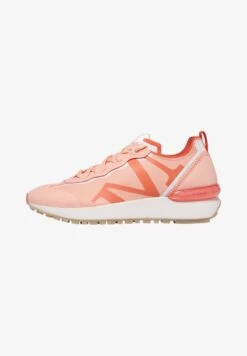 Marc O'Polo Sneaker Low - Peach -Mode Familie 8cbcbb1a9fe54e2dbc6692f06d86ba04 1