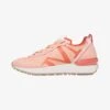 Marc O'Polo Sneaker Low - Peach