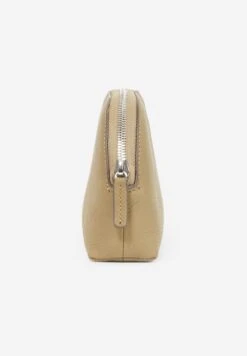 Marc O'Polo POUCH SMALL - Kosmetiktasche - Dusty Earth -Mode Familie 8cee1201c96646629b0e3f69eacf6ce1