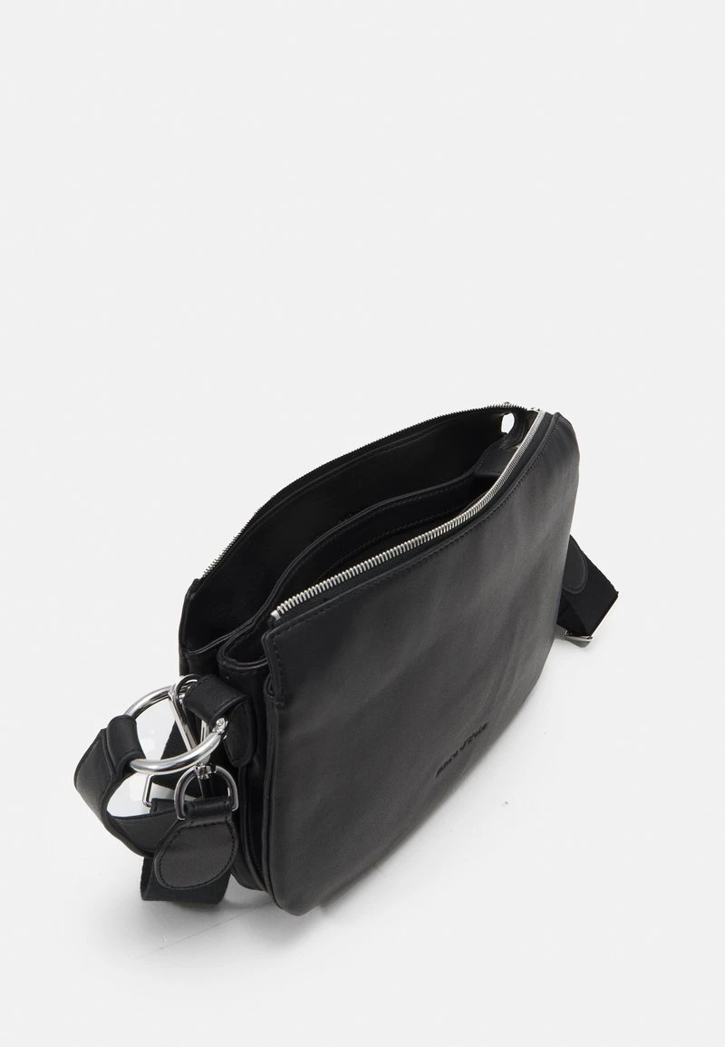 Marc O'Polo LARA - Umhängetasche - Black 3 Marc O'Polo LARA - Umhängetasche - Black – Bild 3