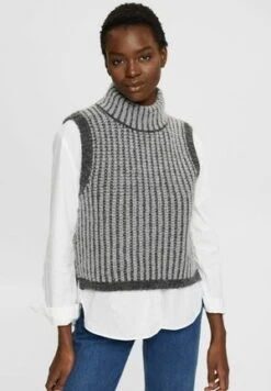 Marc O'Polo LONGSLEEVE, ROUND-NECK, STRIPE - Strickpullover - Multi Sunbleached Purple 11 Marc O'Polo LONGSLEEVE, ROUND-NECK, STRIPE - Strickpullover - Multi Sunbleached Purple -Mode Familie 8d69b1ad177c40529c73154187698da2