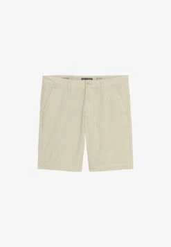 Marc O'Polo RESO - Shorts - Pure Cashmere 11 Marc O'Polo RESO - Shorts - Pure Cashmere -Mode Familie 8d9539ba6abe4b06a9b058be6aab72ca