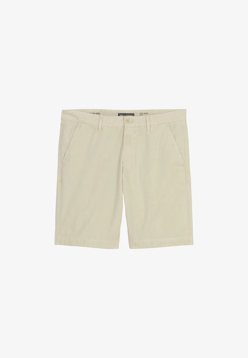 Marc O'Polo RESO - Shorts - Pure Cashmere 6 Marc O'Polo RESO - Shorts - Pure Cashmere – Bild 6