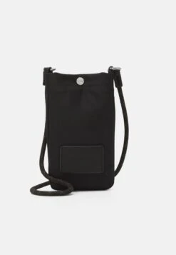 Marc O'Polo EDIS - Umhängetasche - Black