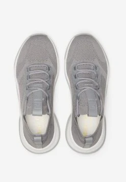 Marc O'Polo MIKA - Sneaker Low - Grey 8 Marc O'Polo MIKA - Sneaker Low - Grey -Mode Familie 8f02550af9974445b6556d23bcdd6ae4