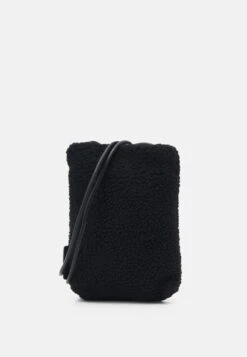 Marc O'Polo MOD FILLY - Umhängetasche - Black