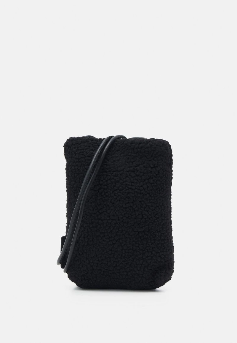 Marc O'Polo MOD FILLY - Umhängetasche - Black 1 Marc O'Polo MOD FILLY - Umhängetasche - Black