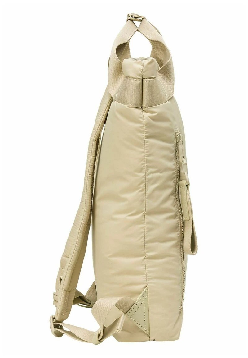 Marc O'Polo EMNI - Tagesrucksack - Loose Sand 4 Marc O'Polo EMNI - Tagesrucksack - Loose Sand – Bild 4