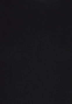 Marc O'Polo LONG SLEEVE ROUND NECK - Langarmshirt - Black 10 Marc O'Polo LONG SLEEVE ROUND NECK - Langarmshirt - Black -Mode Familie 8f63fe18378443f9a89fef59e9f1b568