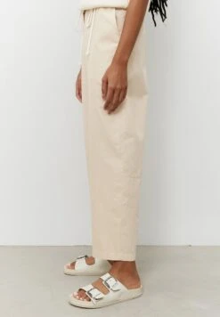 Marc O'Polo Jogginghose - Dusty Field -Mode Familie 8f6ca2d12a5d433aac9c413e331df5c8