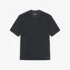 Marc O'Polo FROT - T-Shirt Basic - Dark Navy