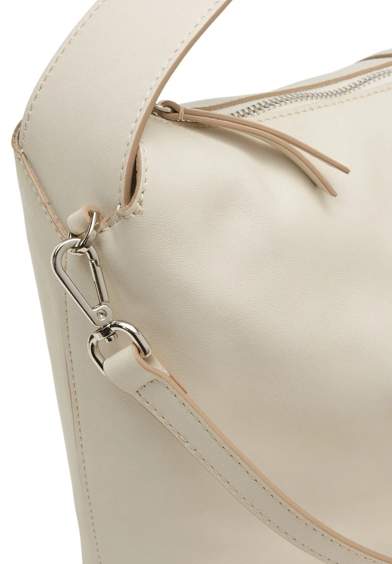 Marc O'Polo MOD. TUVY - Handtasche - Chalky Sand 5 Marc O'Polo MOD. TUVY - Handtasche - Chalky Sand – Bild 5