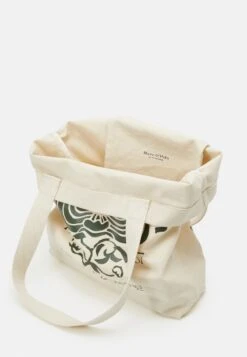 Marc O'Polo MOD. JORY - Shopping Bag - Wild Olive 8 Marc O'Polo MOD. JORY - Shopping Bag - Wild Olive -Mode Familie 90e5da08190e4830967777f472b70d8d