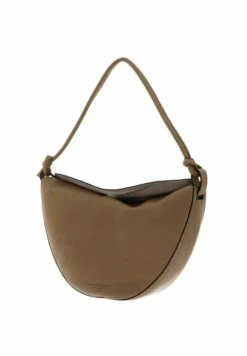 Marc O'Polo GRETE - Umhängetasche - Wheat Field -Mode Familie 912bf893d62a4fb4b2302ff179707621