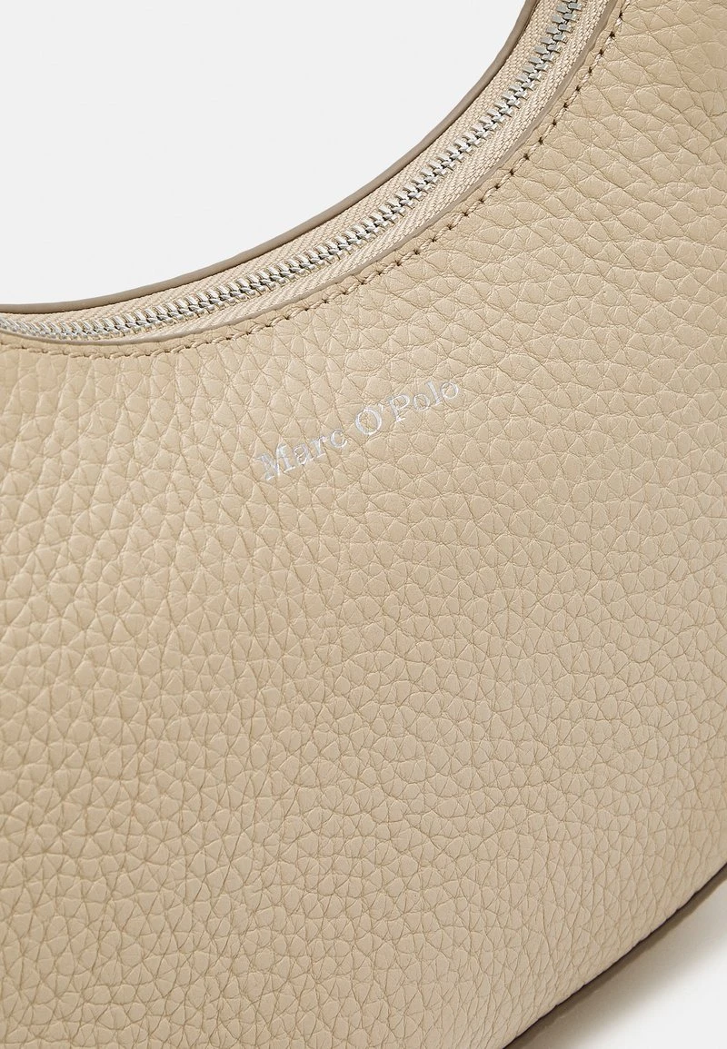 Marc O'Polo MOD - Umhängetasche - Frosty Sand 6 Marc O'Polo MOD - Umhängetasche - Frosty Sand – Bild 6