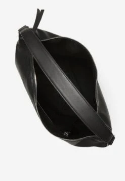 Marc O'Polo MOD ELLYS - Shopping Bag - Black 8 Marc O'Polo MOD ELLYS - Shopping Bag - Black -Mode Familie 9198b346ea3f432399037e119ce5d07e