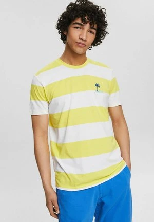 Marc O'Polo SLUB SHAPED - Langarmshirt - Stormy Sea 5 Marc O'Polo SLUB SHAPED - Langarmshirt - Stormy Sea – Bild 5