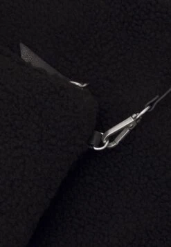 Marc O'Polo FINA - Shopping Bag - Black 10 Marc O'Polo FINA - Shopping Bag - Black -Mode Familie 925ccde4ce0443f2a99dcc441f104eab