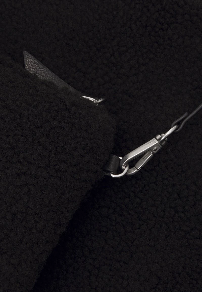 Marc O'Polo FINA - Shopping Bag - Black 5 Marc O'Polo FINA - Shopping Bag - Black – Bild 5