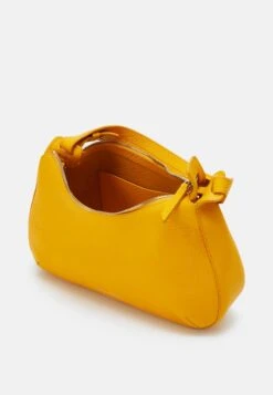 Marc O'Polo BINA - Handtasche - Morning Sun -Mode Familie 9313746c8ad54408a7c246bd832ddba7