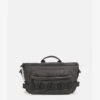 Marc O'Polo YAL - Gürteltasche - Smart Black