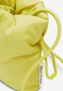 Marc O'Polo KIRSTI - Umhängetasche - Lime Green 11 Marc O'Polo KIRSTI - Umhängetasche - Lime Green -Mode Familie 943f8d62d23042fc9396ca2790814186