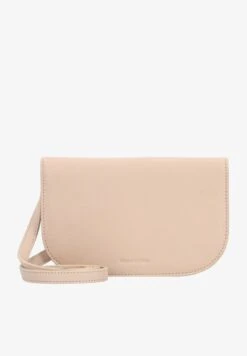 Marc O'Polo Clutch - Blushed Camel -Mode Familie 946eedb5684e439ab2a7d375b1d4b857 1