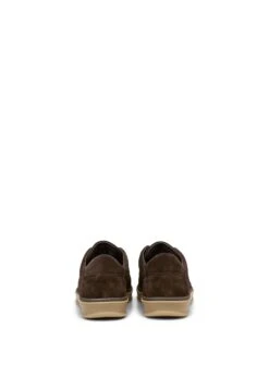 Marc O'Polo Trainers - Dark Earth -Mode Familie 94c3ad92a2e6462789c6b107afce6a8b