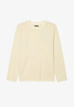 Marc O'Polo KURZARM-REGULAR - Poloshirt - Luminous Days 9 Marc O'Polo KURZARM-REGULAR - Poloshirt - Luminous Days -Mode Familie 94cf126144e14d3b84b625cc82ee62db 1