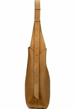 Marc O'Polo TAWY - Shopping Bag - True Camel 9 Marc O'Polo TAWY - Shopping Bag - True Camel -Mode Familie 95cabe8bc83f4f6cb58e6be93f0f1d16