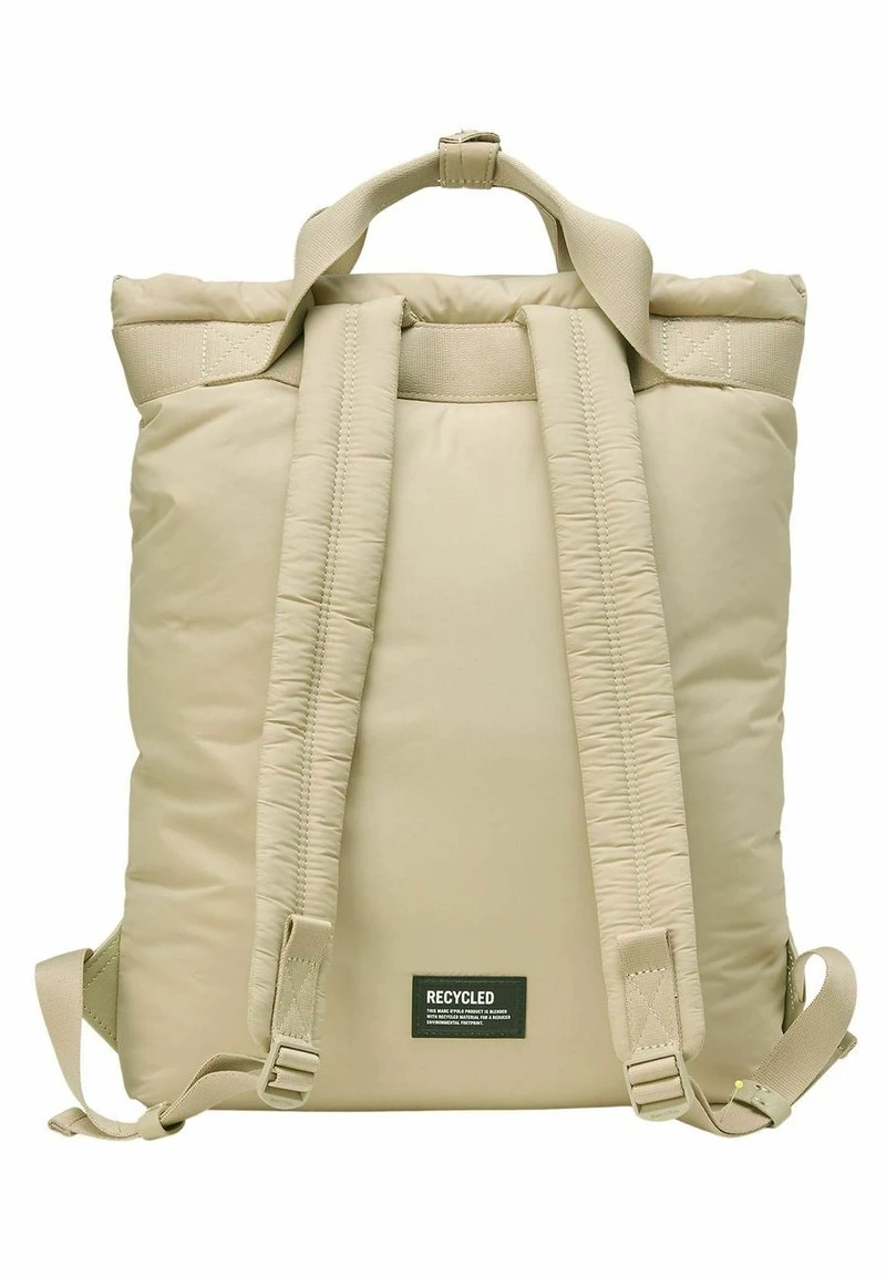 Marc O'Polo EMNI - Tagesrucksack - Loose Sand 2 Marc O'Polo EMNI - Tagesrucksack - Loose Sand – Bild 2