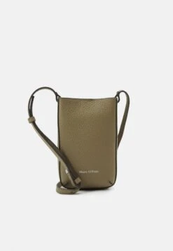 Marc O'Polo BYDA - Umhängetasche - Dusty Earth