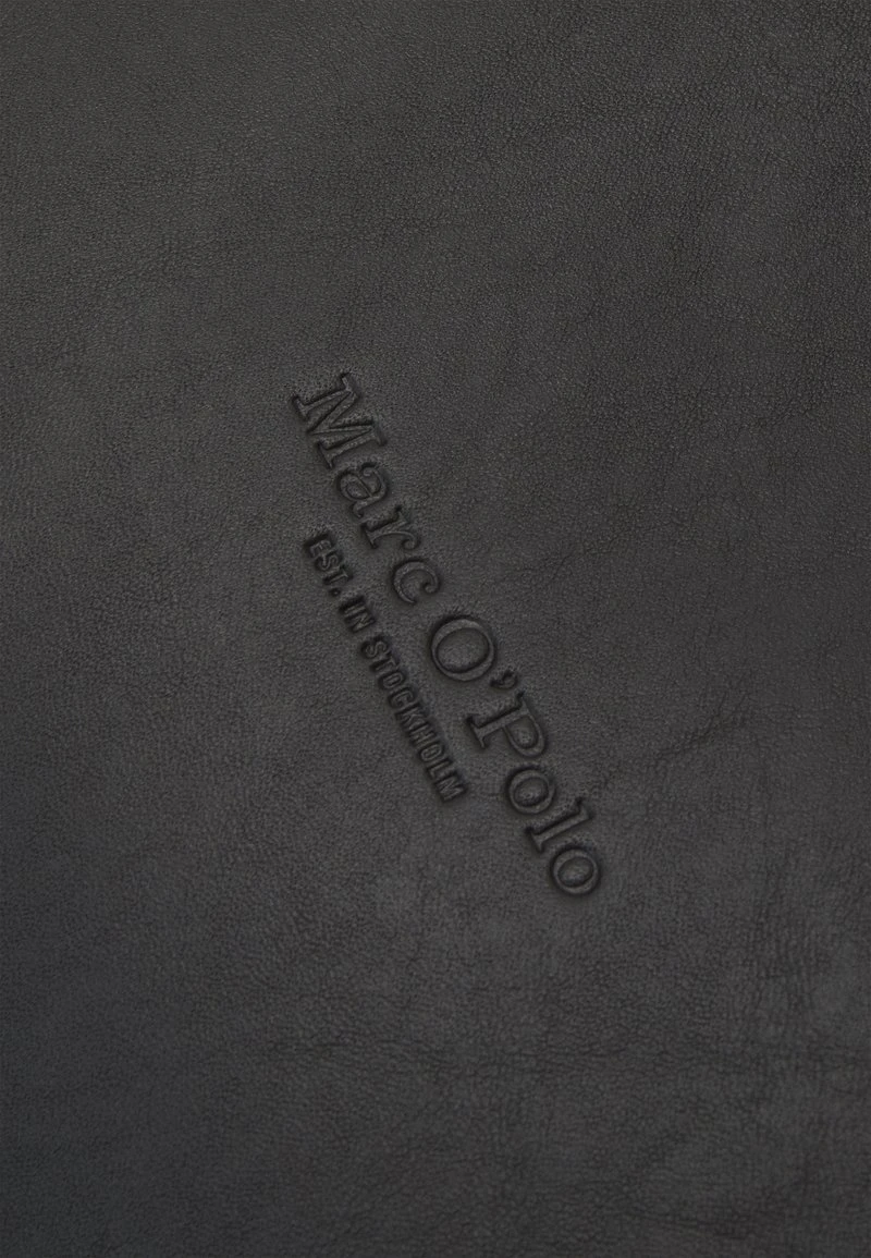 Marc O'Polo MOD. TARY - Umhängetasche - Black 5 Marc O'Polo MOD. TARY - Umhängetasche - Black – Bild 5