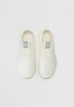Marc O'Polo JASPER 5D - Trainers - White 14 Marc O'Polo JASPER 5D - Trainers - White -Mode Familie 96a32a7bb1d248cea18e16f973e684b3