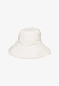 Marc O'Polo Hut - Lefthand Ecru Wash 8 Marc O'Polo Hut - Lefthand Ecru Wash -Mode Familie 9719bbf0c5a44e4082b750eaedda79b8 1