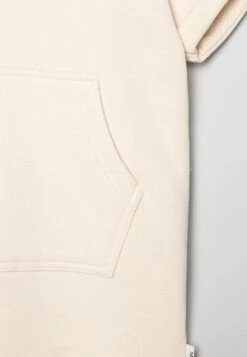 Marc O'Polo Freizeitkleid - Chalky Sand 9 Marc O'Polo Freizeitkleid - Chalky Sand -Mode Familie 97857fc54aaf48e2a0e59119f01a48b4