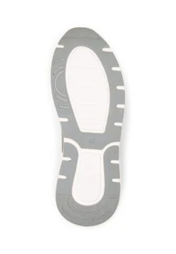 Marc O'Polo Sneaker Low - Grey -Mode Familie 97b66a5d95444a3ca8fdb650074a0e25