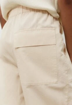 Marc O'Polo Jogginghose - Dusty Field -Mode Familie 97ee5567f82645939310dc91d395b794