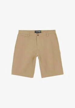 Marc O'Polo SALO - Shorts - Olive 11 Marc O'Polo SALO - Shorts - Olive -Mode Familie 987ec4ff867f4ebf96ab579a83cbba8a