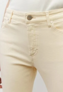 Marc O'Polo DENIM KAJ - Jeans Slim Fit - Multi Ecrú -Mode Familie 98c0ca1a0be146328d4c3ecb68c5a227