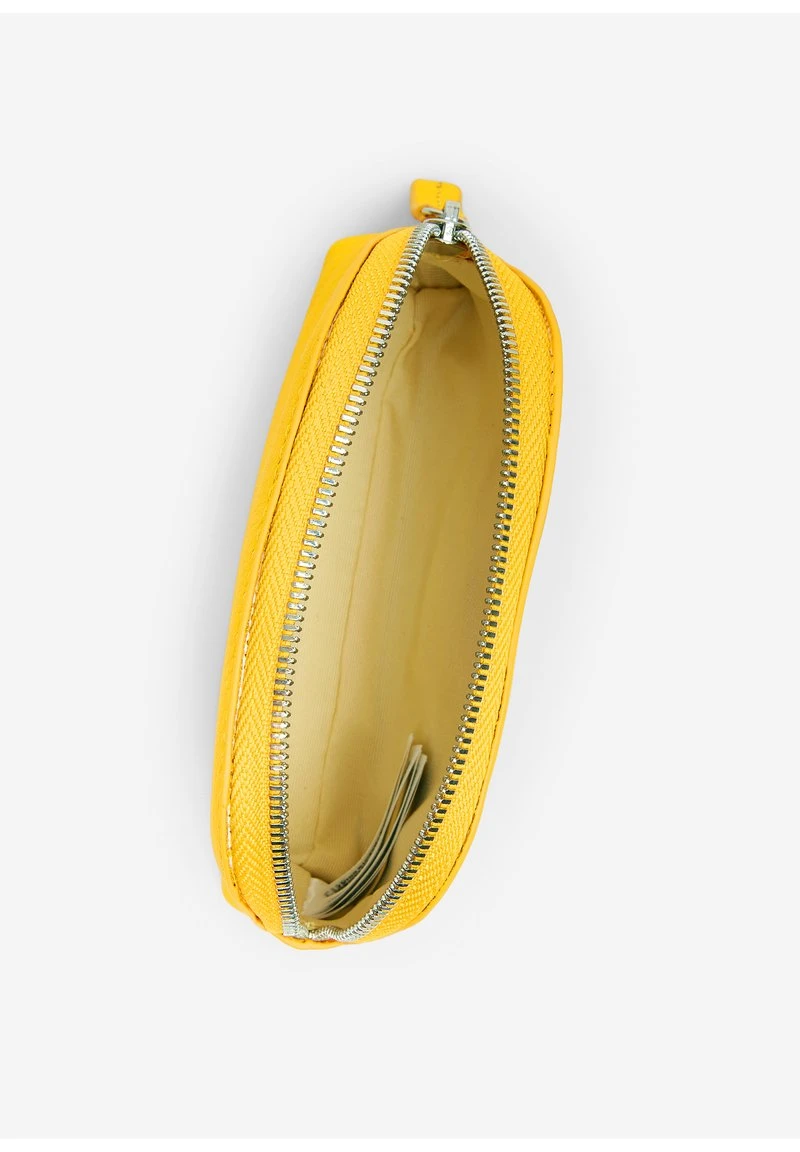 Marc O'Polo Kosmetiktasche - Morning Sun 3 Marc O'Polo Kosmetiktasche - Morning Sun – Bild 3