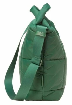 Marc O'Polo DINA - Shopping Bag - Spring Pine -Mode Familie 99341b273aa844638a44291bf75c7790