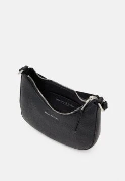Marc O'Polo MOD - Umhängetasche - Black 8 Marc O'Polo MOD - Umhängetasche - Black -Mode Familie 9a4091d63e6d4a2796094c42b240db85