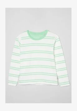 Marc O'Polo LONGSLEEVE - Langarmshirt - Jungle Green 9 Marc O'Polo LONGSLEEVE - Langarmshirt - Jungle Green -Mode Familie 9a70ba53988b4acd83c724d4d34d0e3b 1