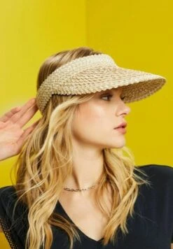 Marc O'Polo DENIM BASEBALL - Cap - Sea Holly 11 Marc O'Polo DENIM BASEBALL - Cap - Sea Holly -Mode Familie 9a8000bcab3a42da87d715454389e41e